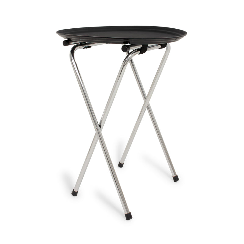 Waiter Stand