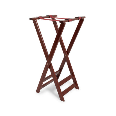 Waiter Stand