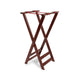 Waiter Stand