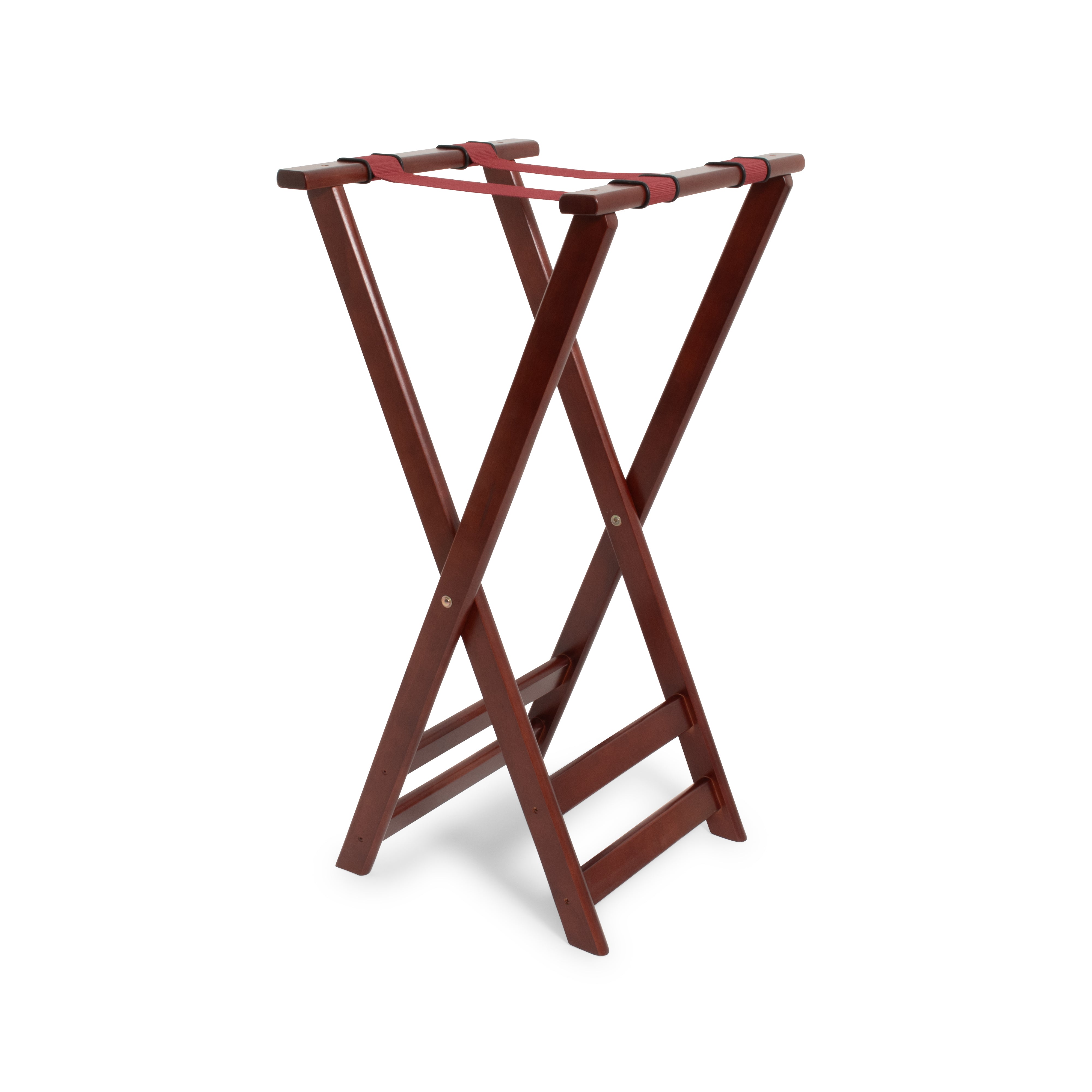 Waiter Stand