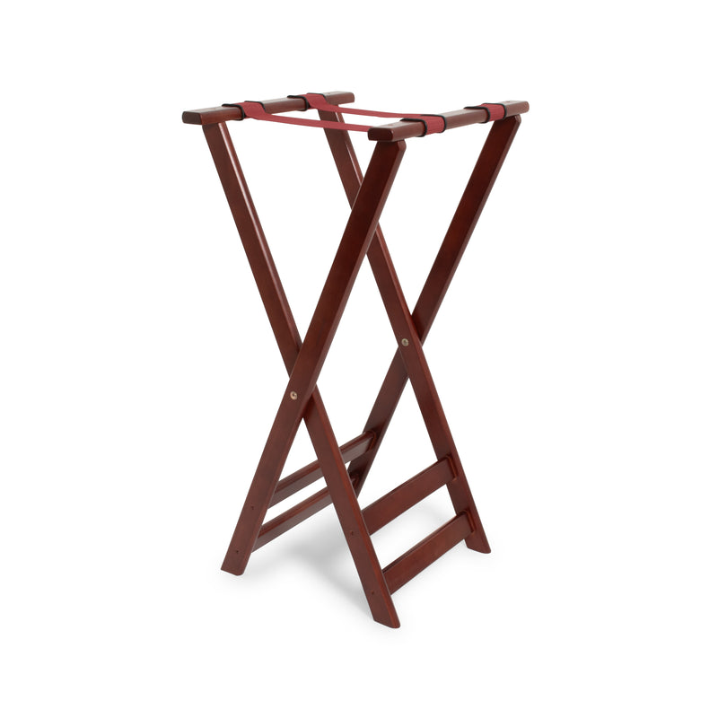Waiter Stand