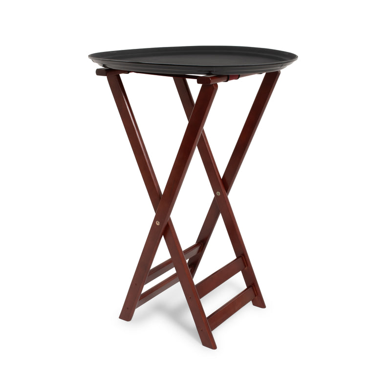 Waiter Stand