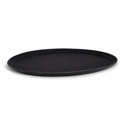 Waiter Tray