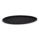 Waiter Tray