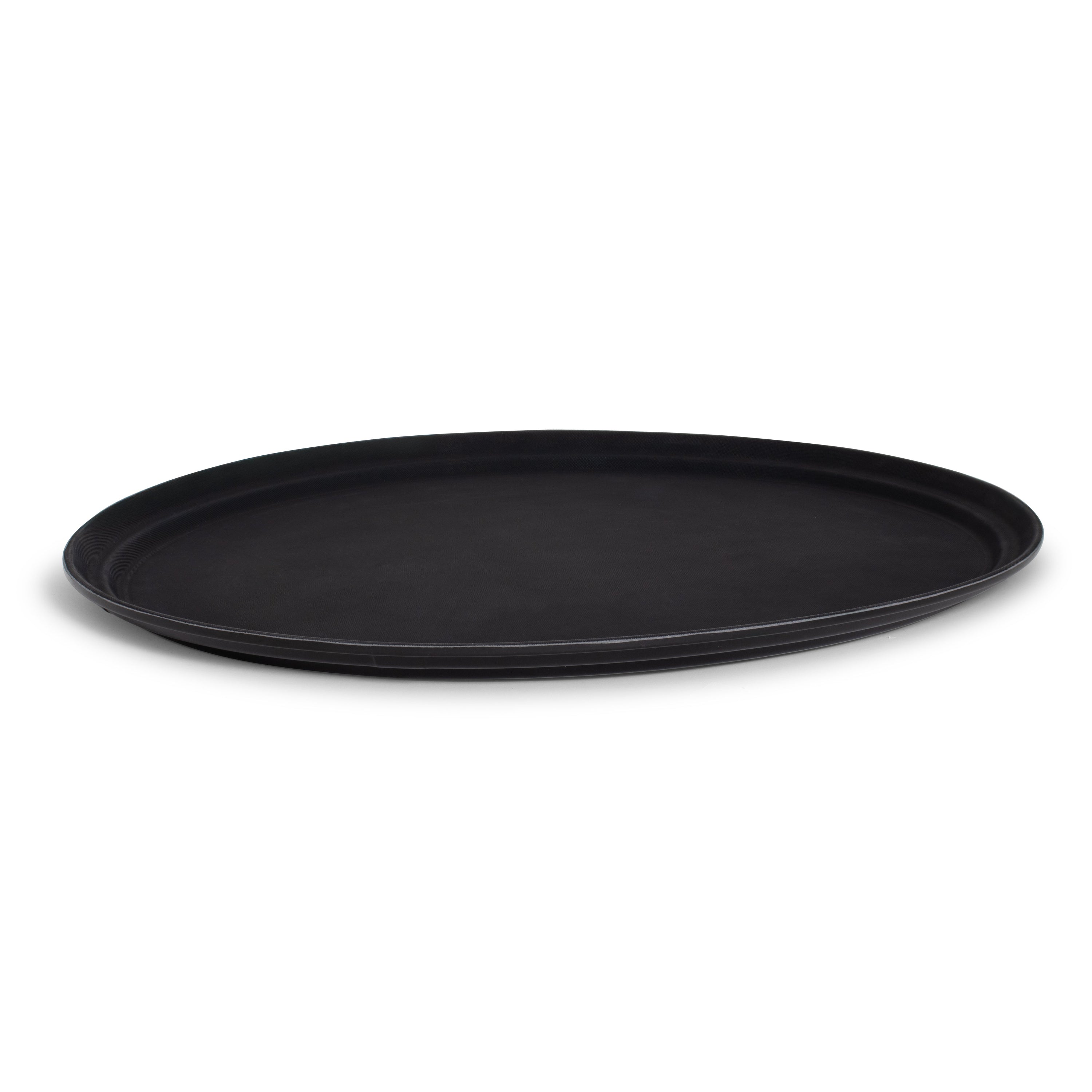 Waiter Tray