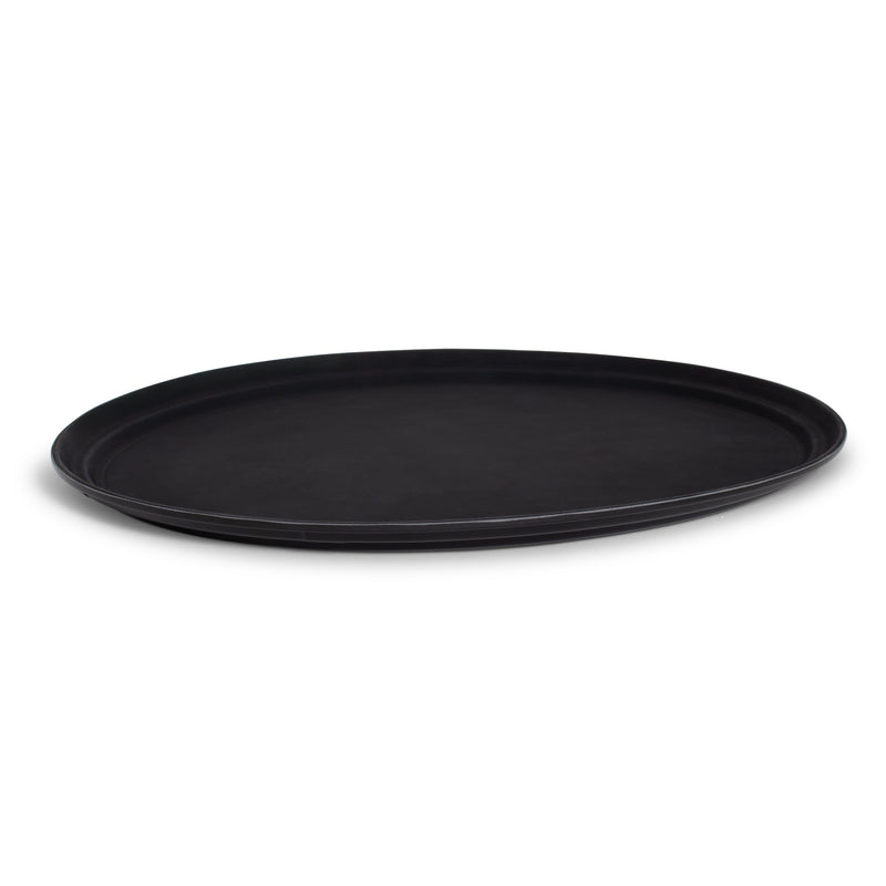 Waiter Tray