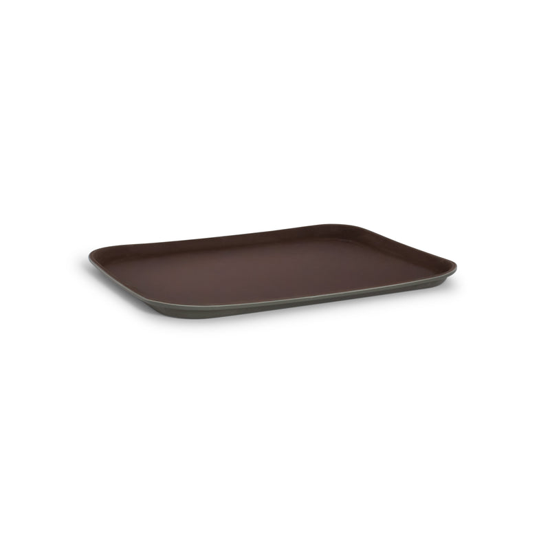 Waiter Tray