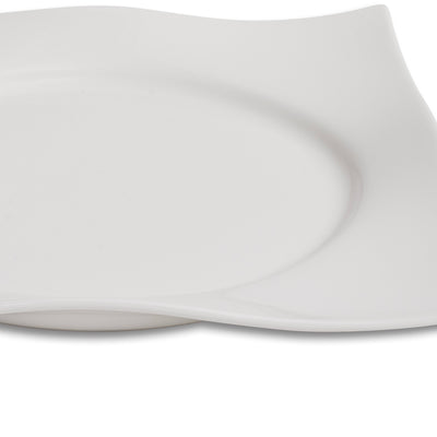 Wave Square 10”