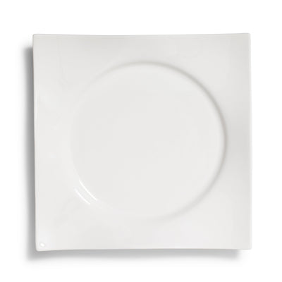 Wave Square 10”