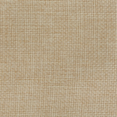 Rattan Wheat