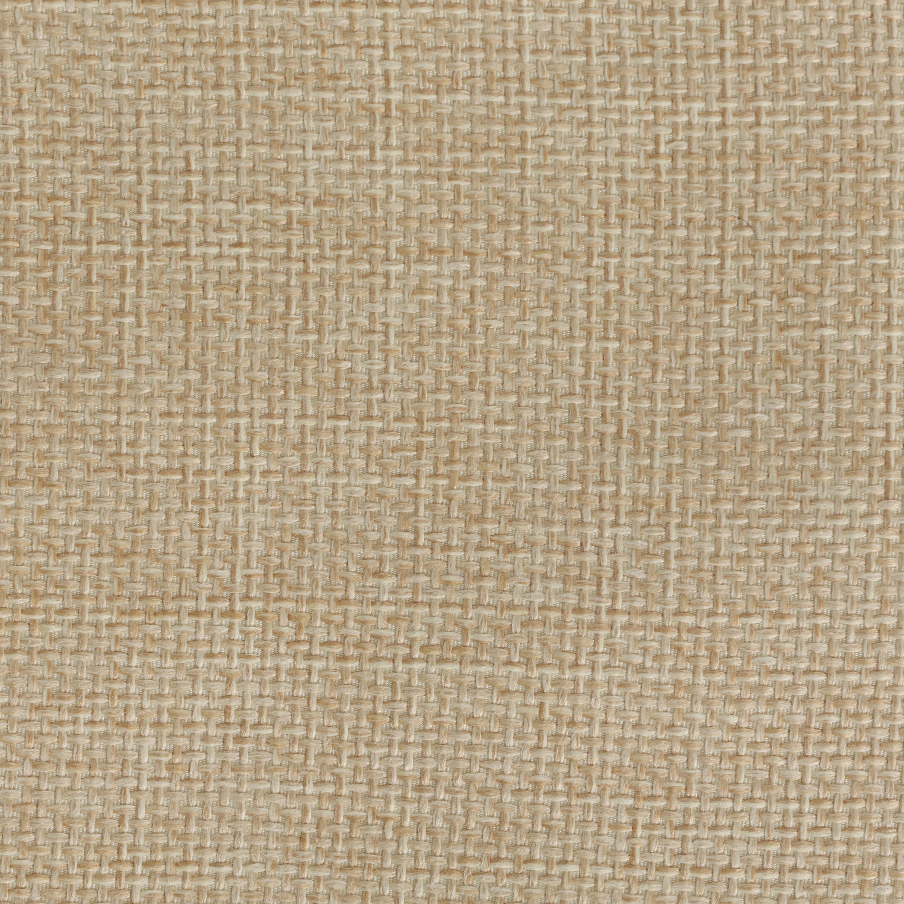Rattan Wheat