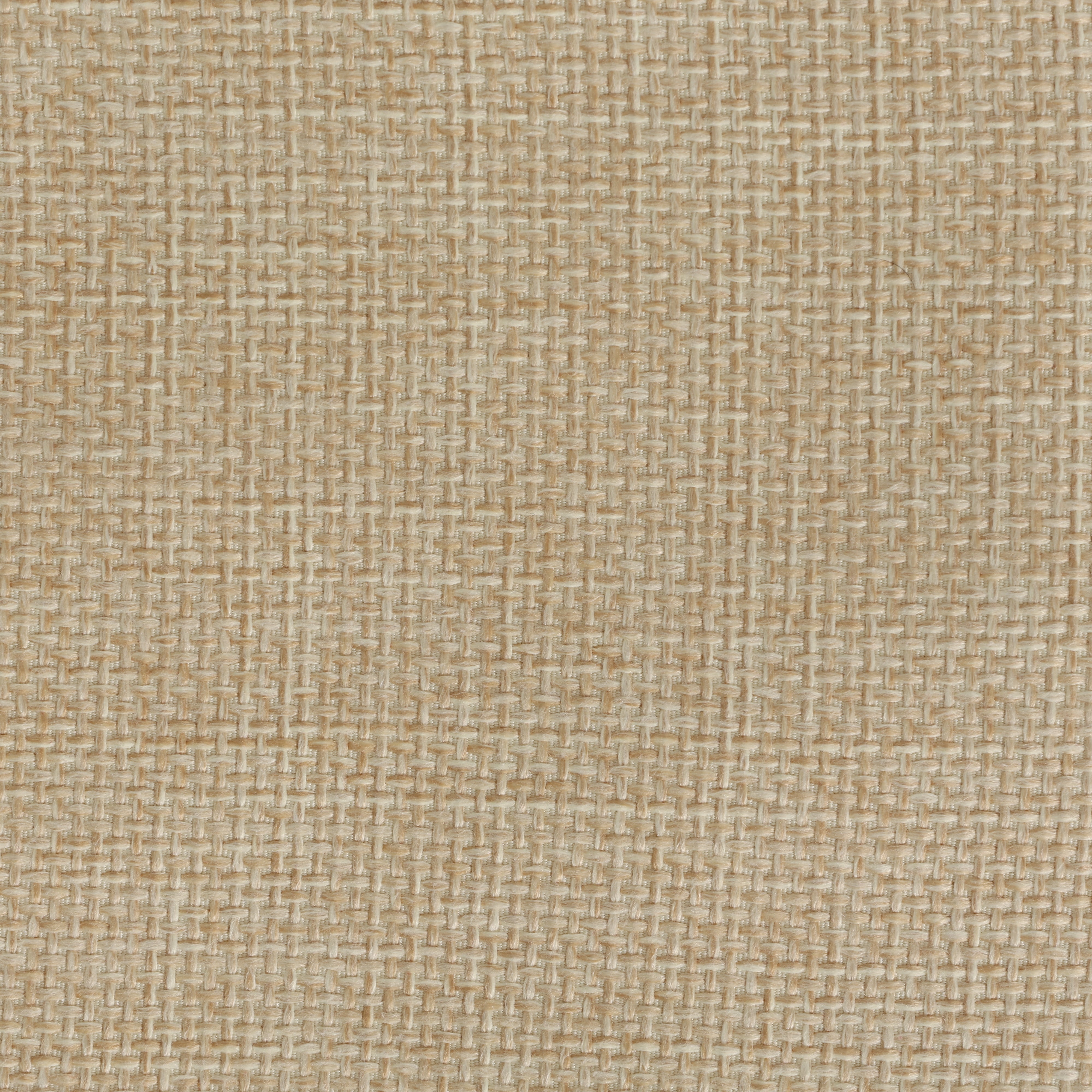Rattan Wheat