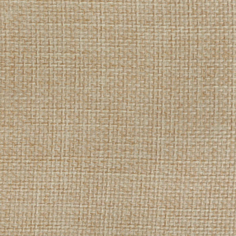Rattan Wheat