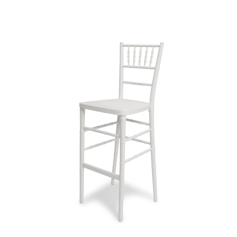 Ballroom Bar Stool