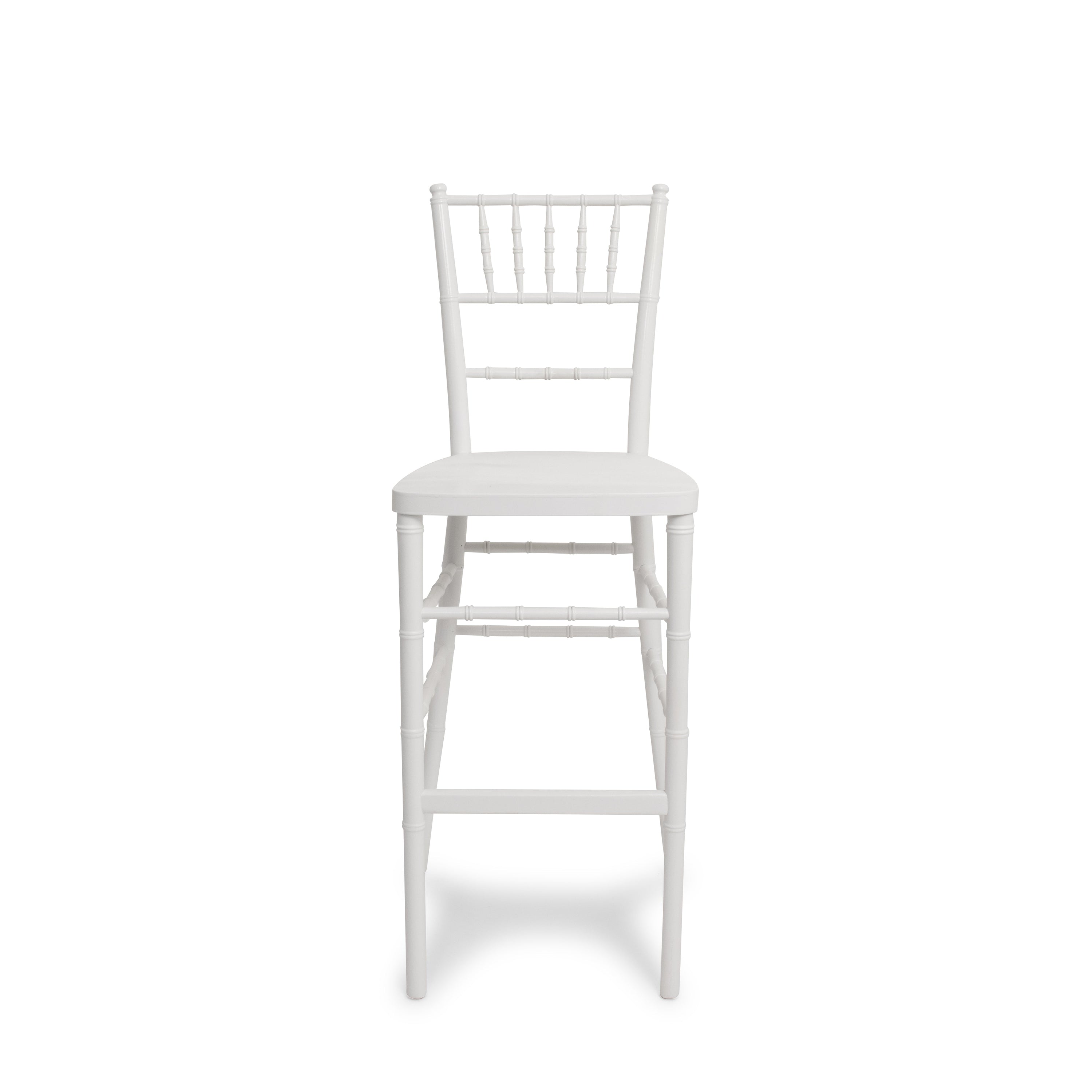 Ballroom Bar Stool