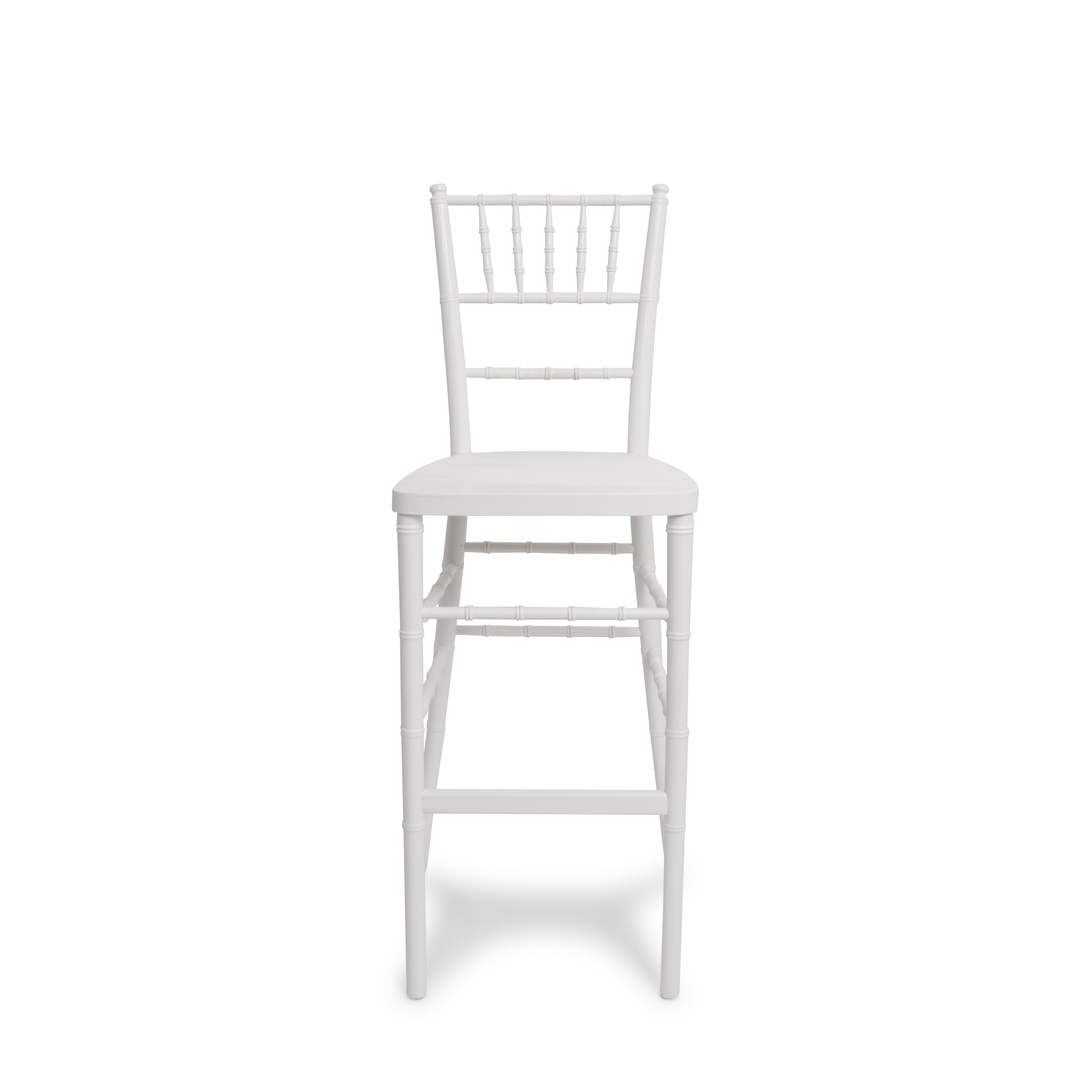 Ballroom Bar Stool