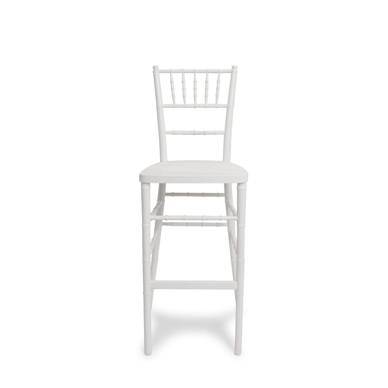 Ballroom Bar Stool