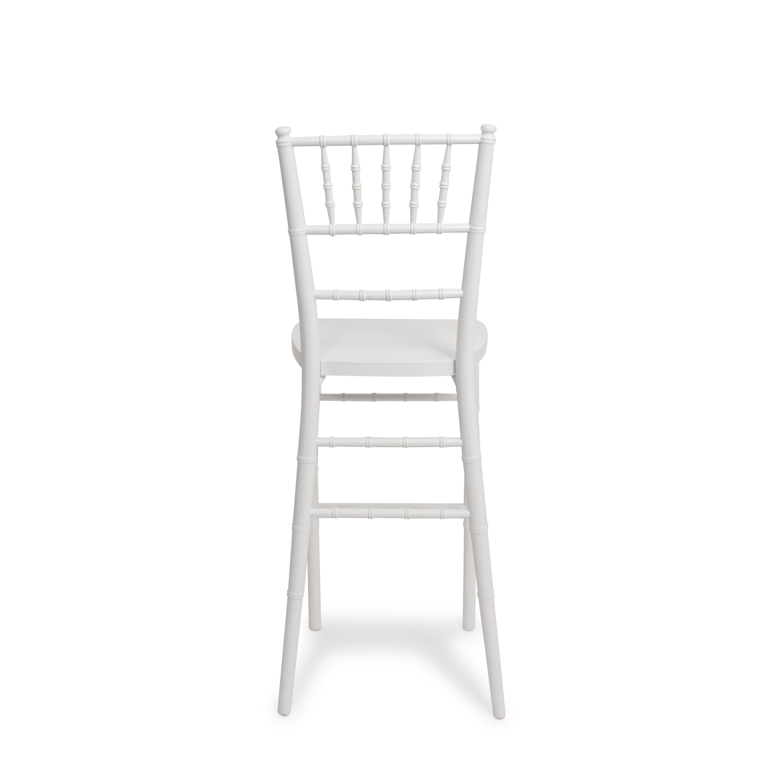 Ballroom Bar Stool