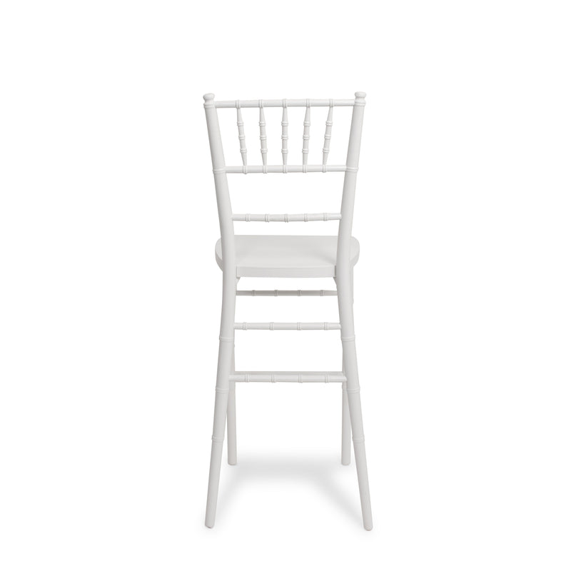 Ballroom Bar Stool