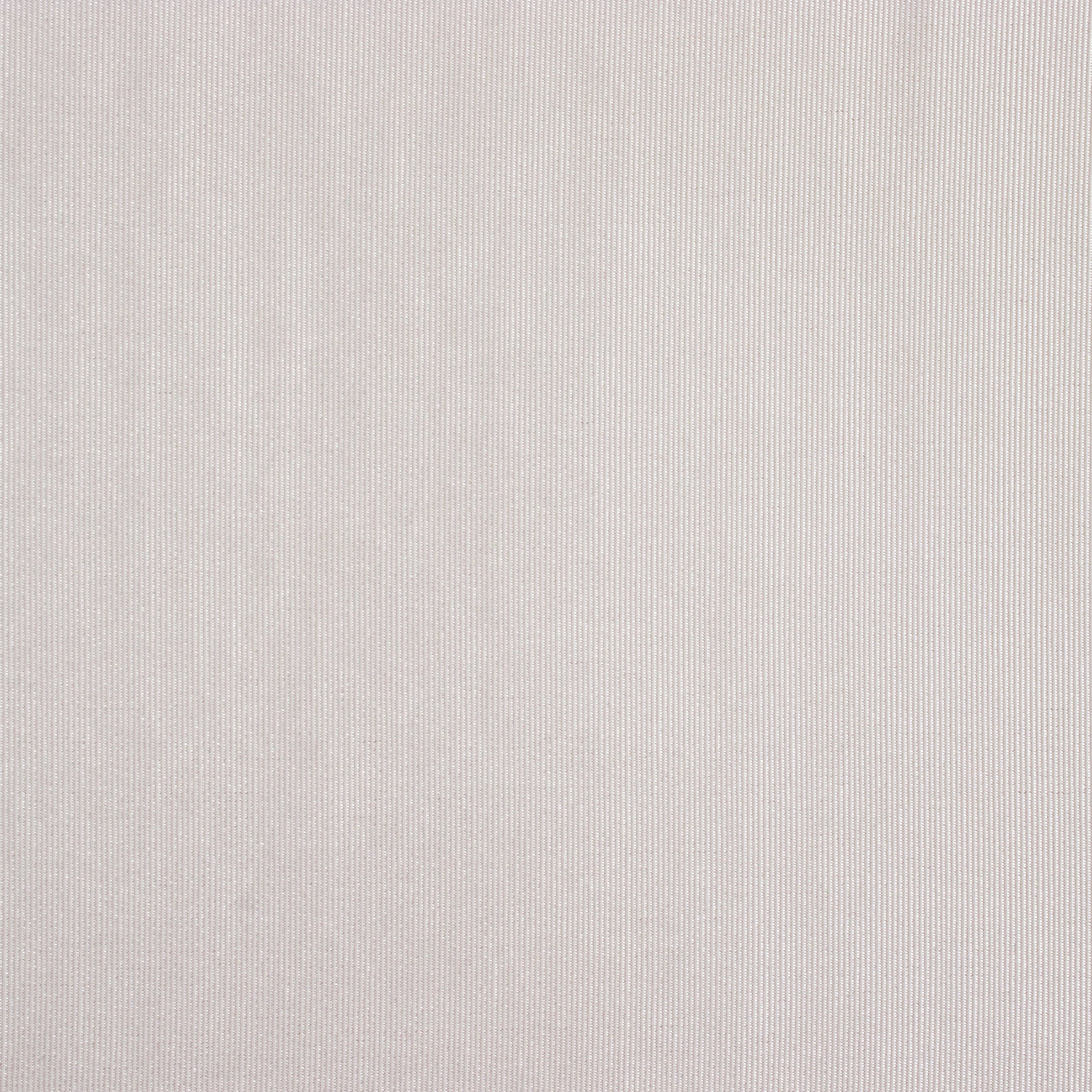 White Bengaline Cushion
