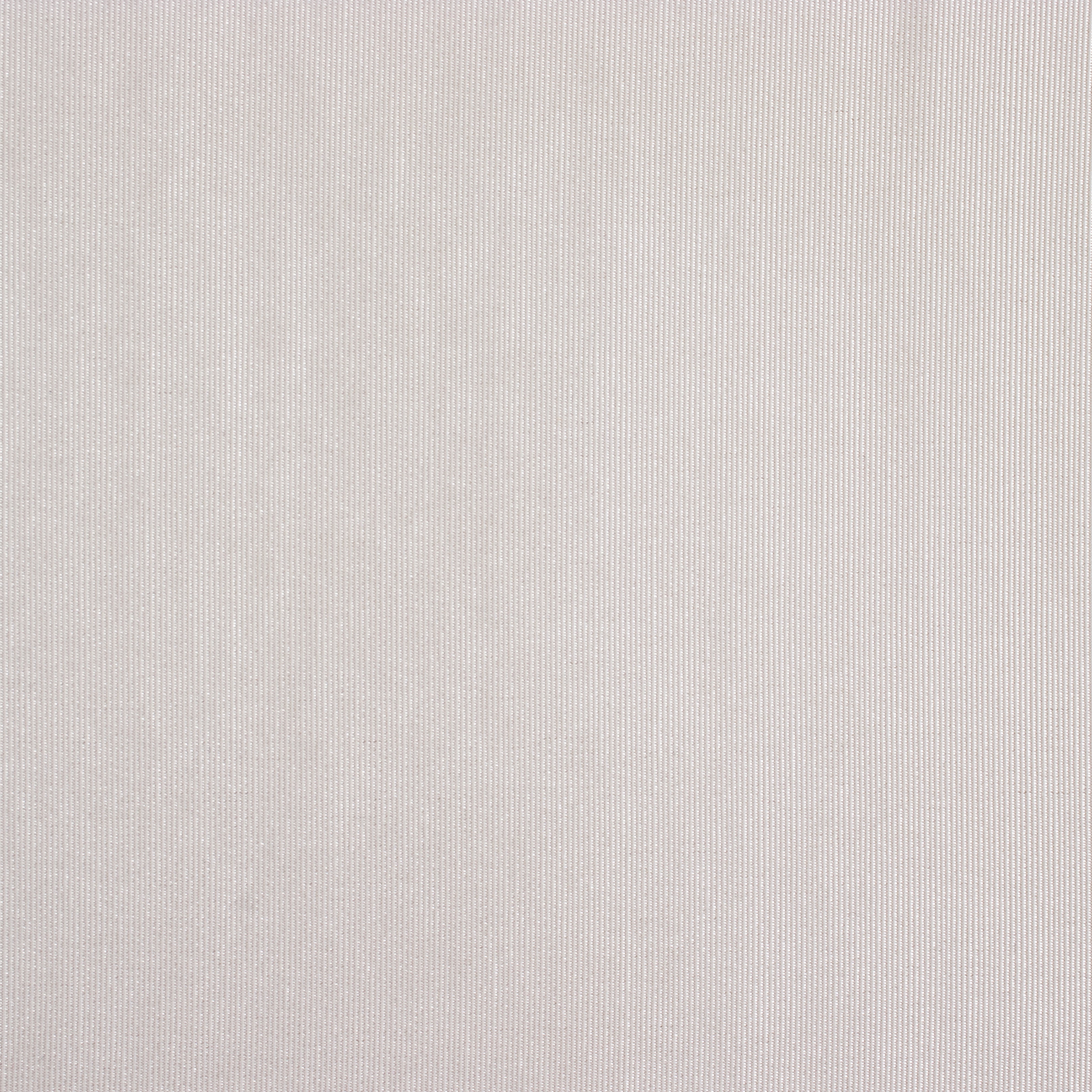 White Bengaline Cushion