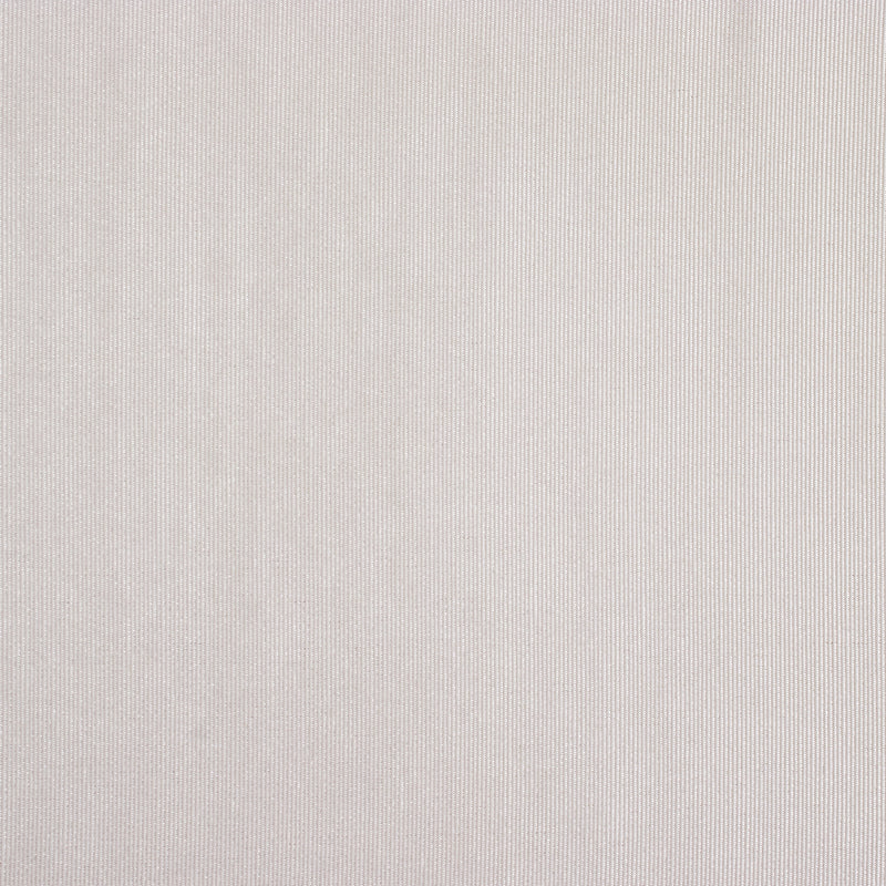 White Bengaline Cushion