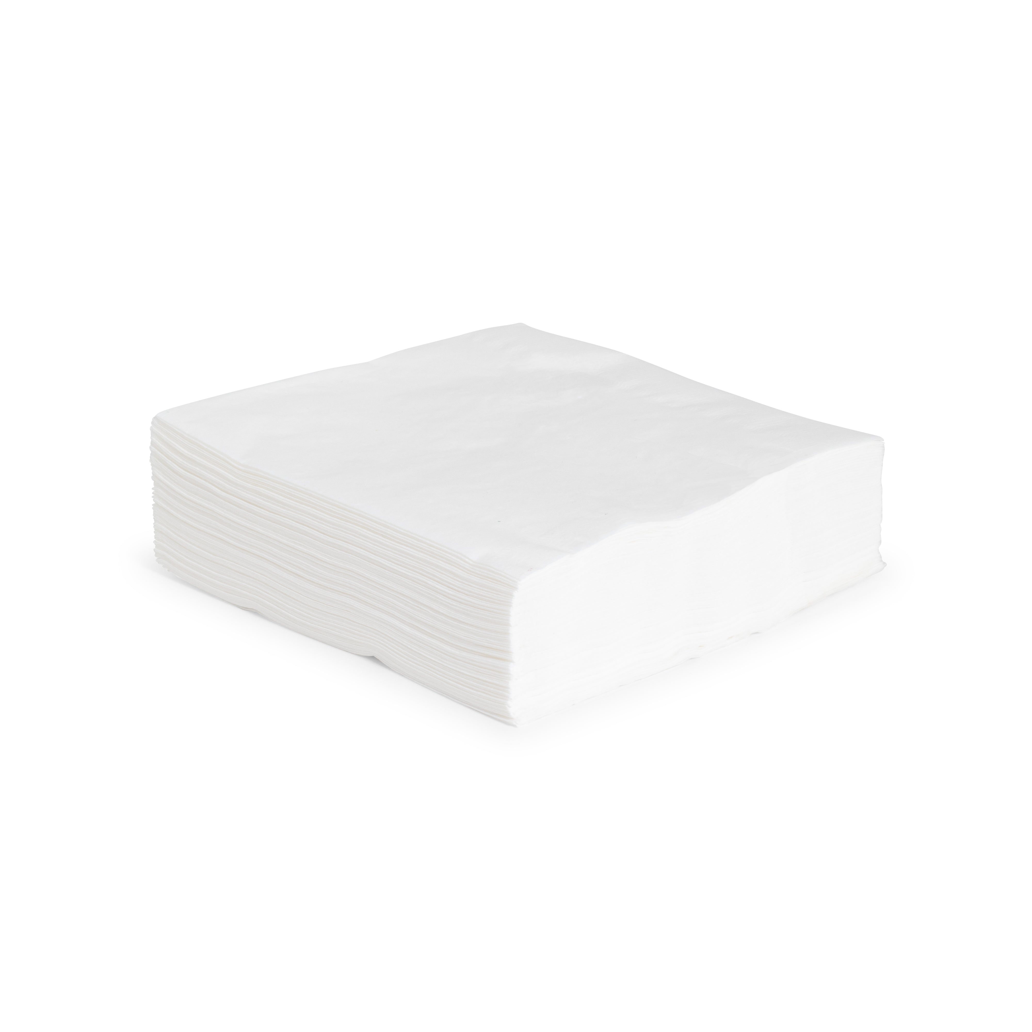 Paper Cocktail Napkins