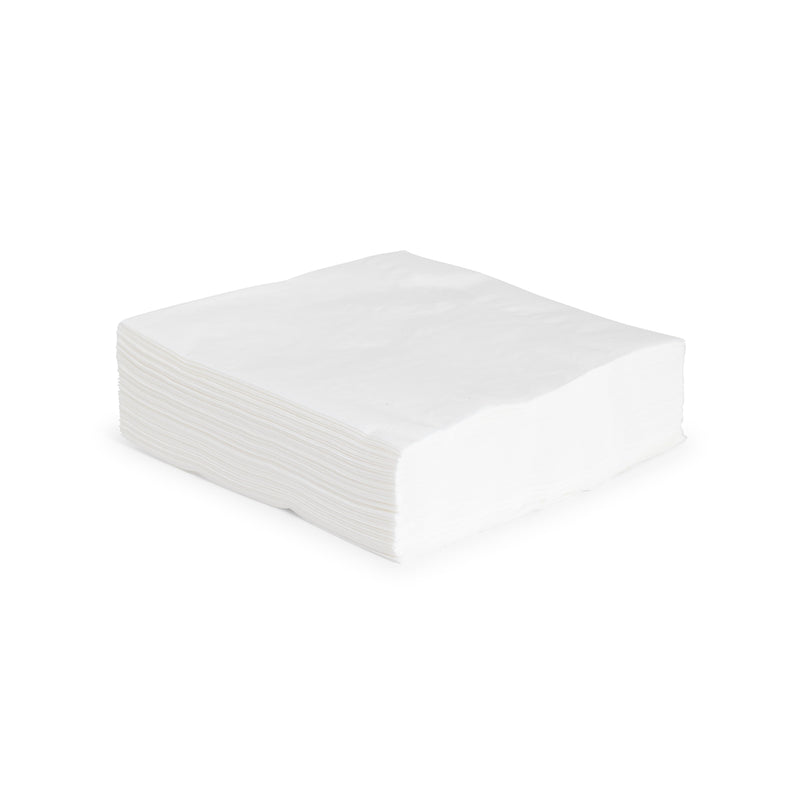 Paper Cocktail Napkins