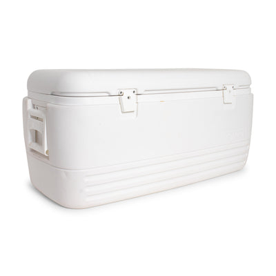Cooler 120qt