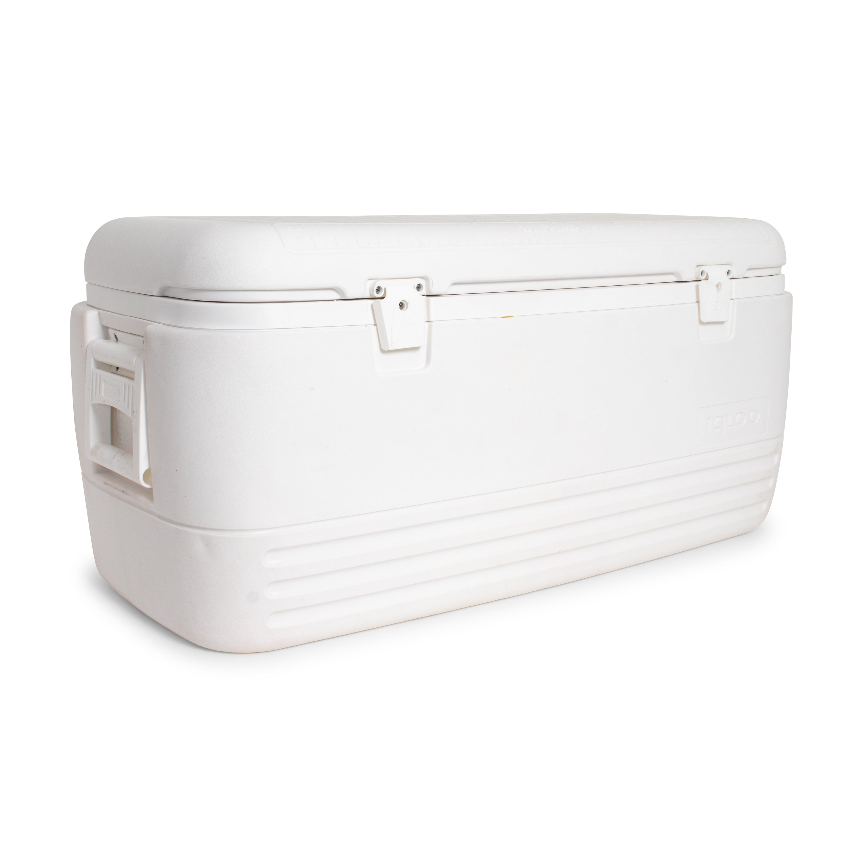 Cooler 120qt