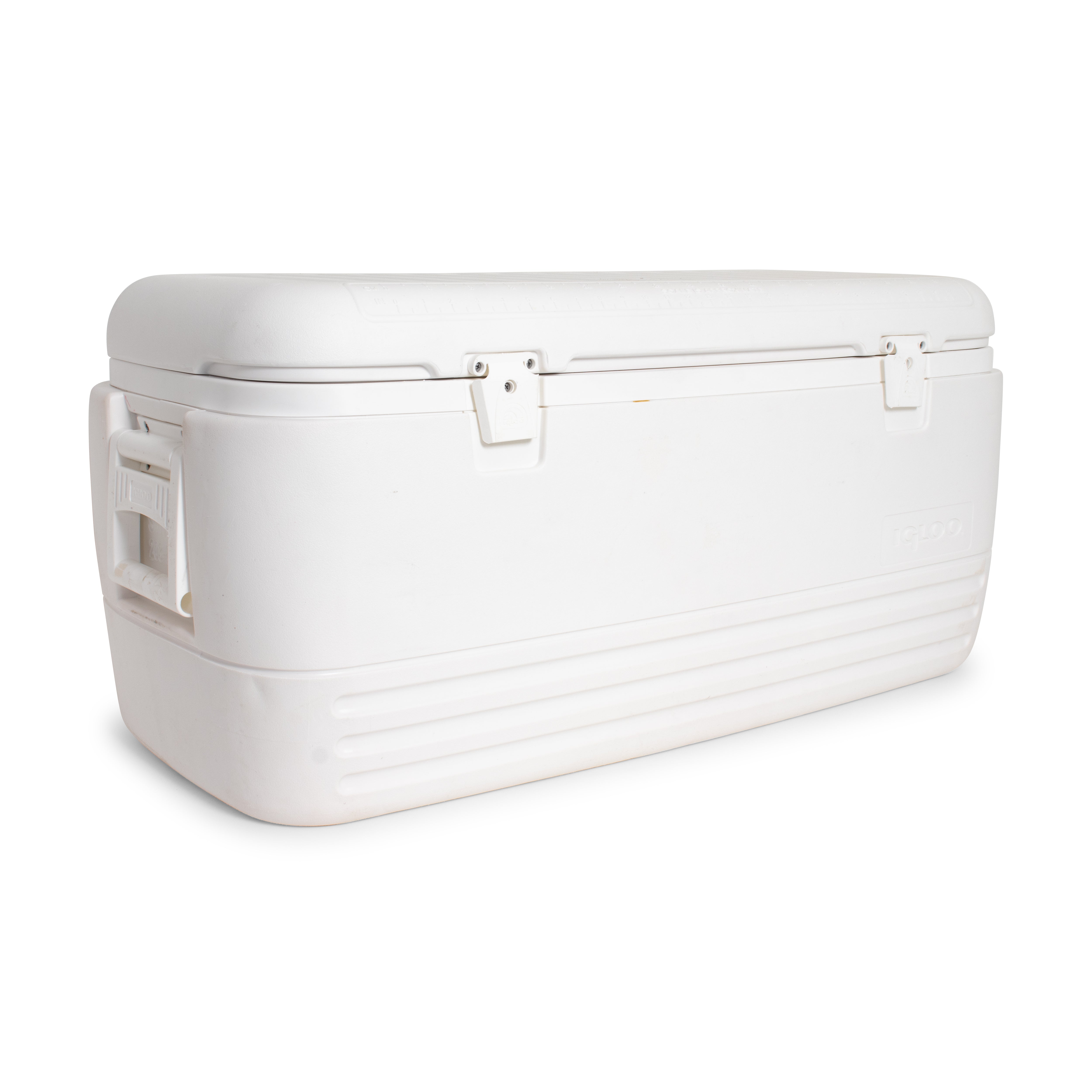 Cooler 120qt