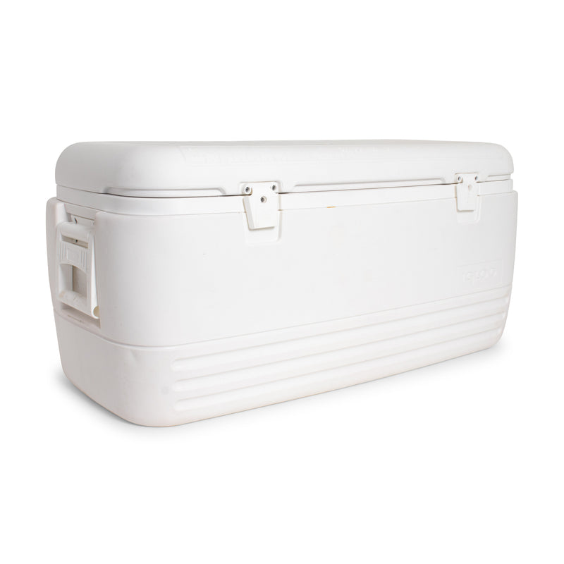 Cooler 120qt