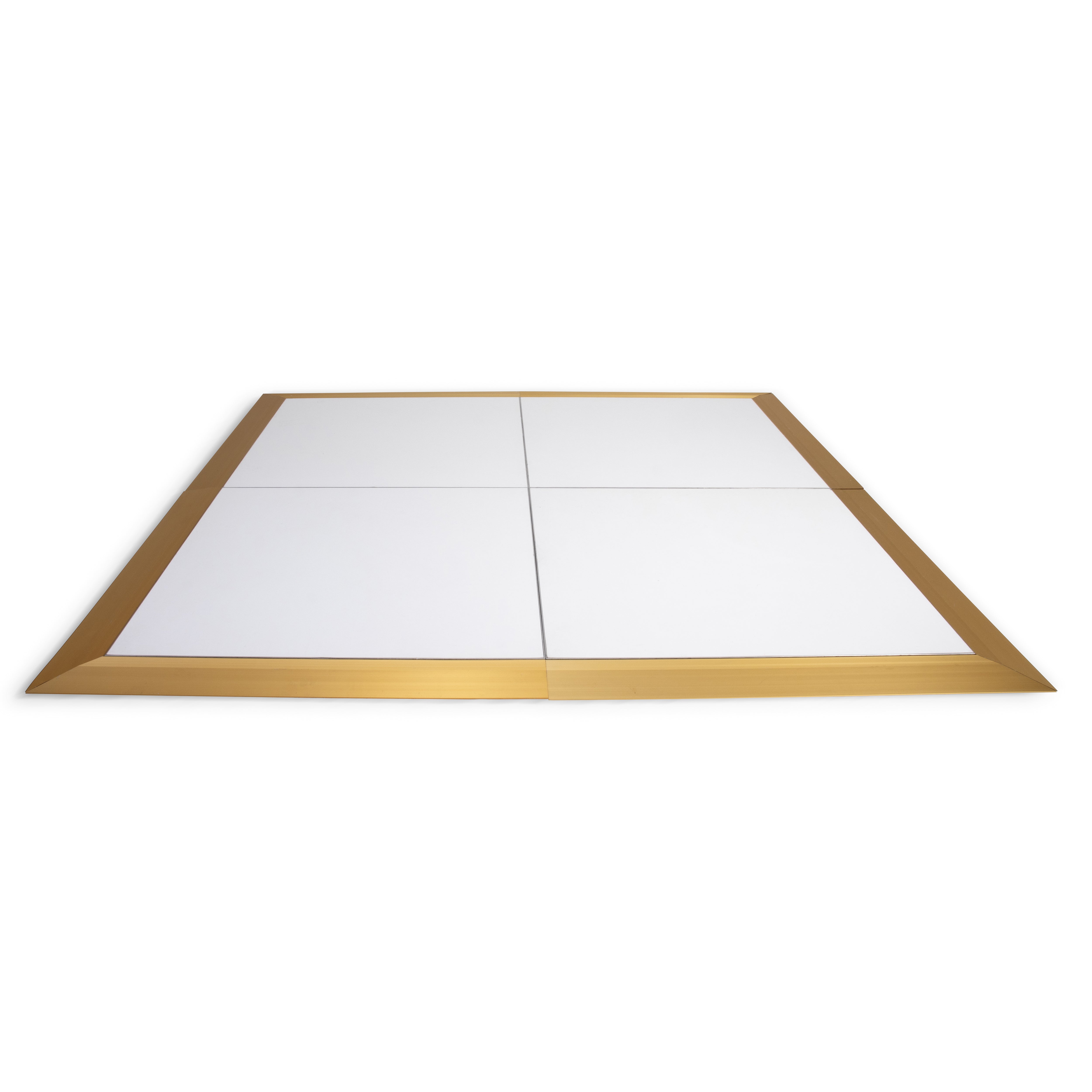 Dance Floor