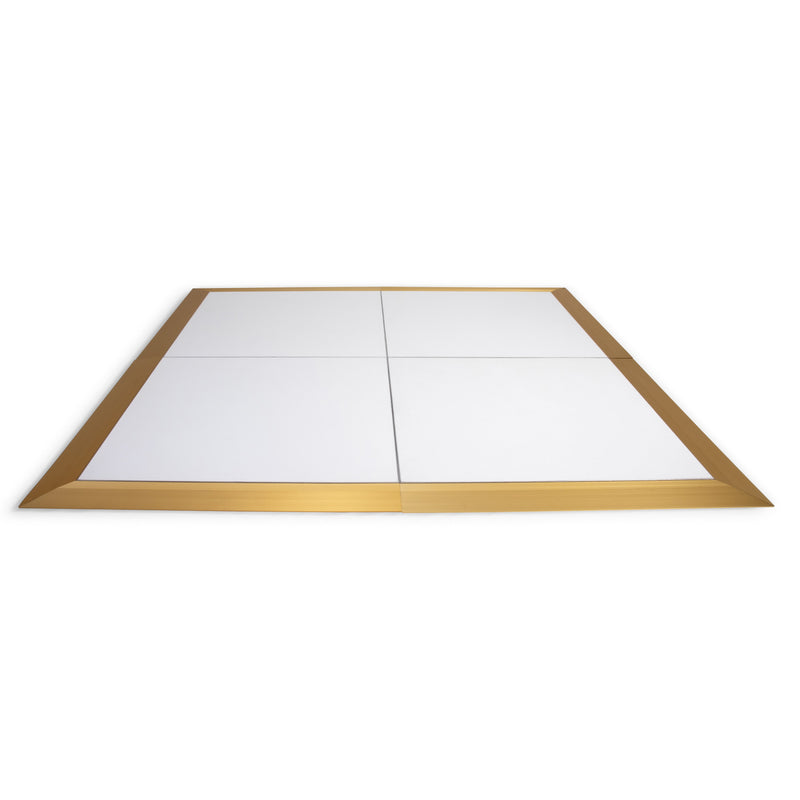 Dance Floor