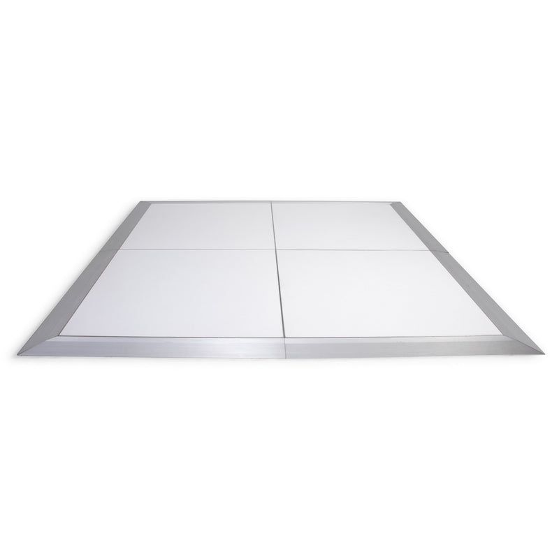 Dance Floor