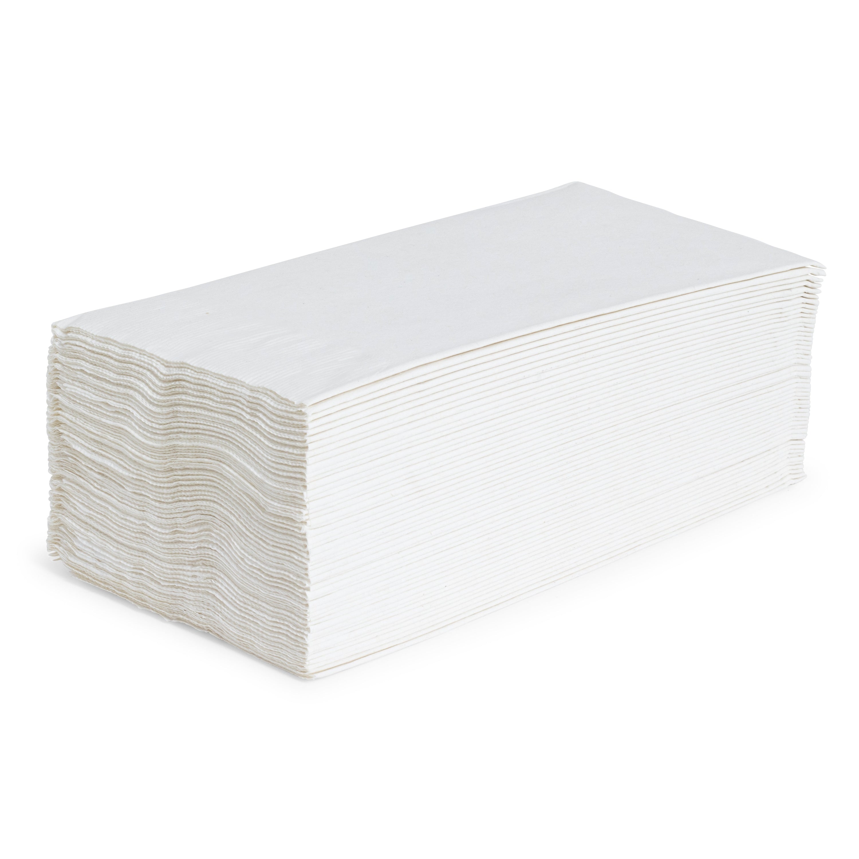 Paper Dinner Napkins