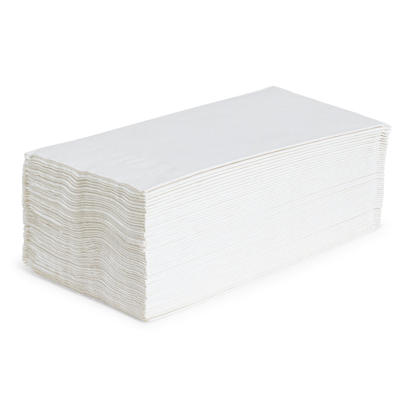 Paper Dinner Napkins