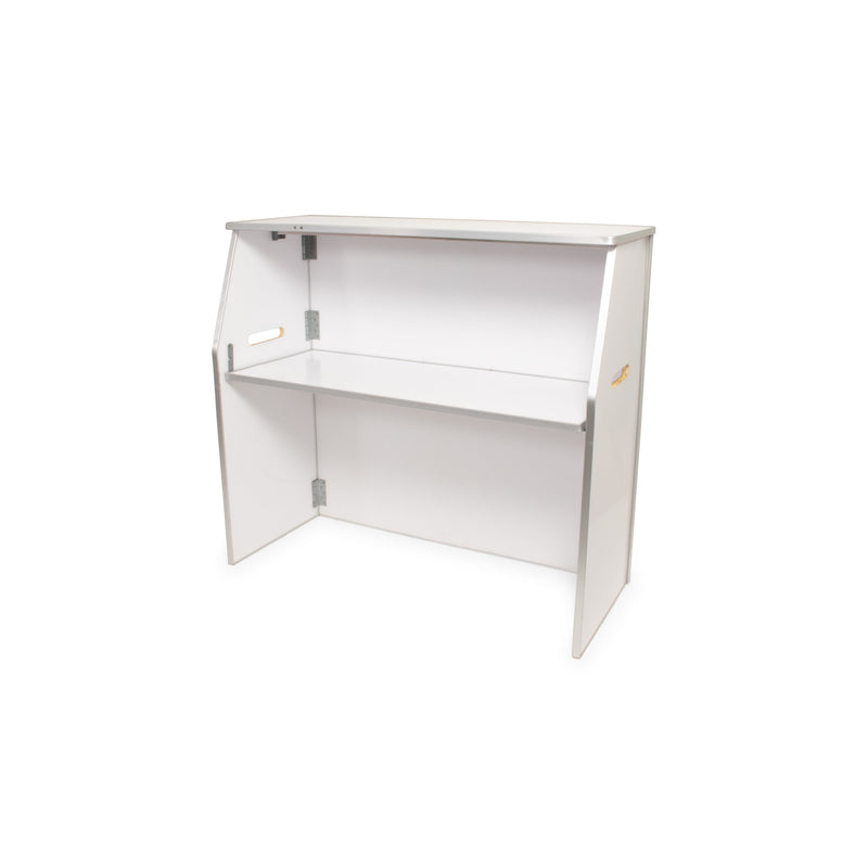 Folding Bar