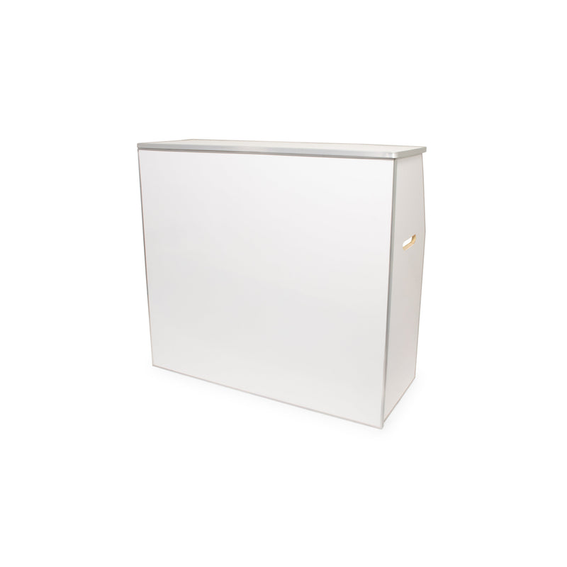 Folding Bar