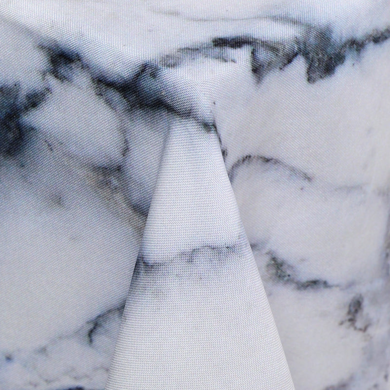 Marble White