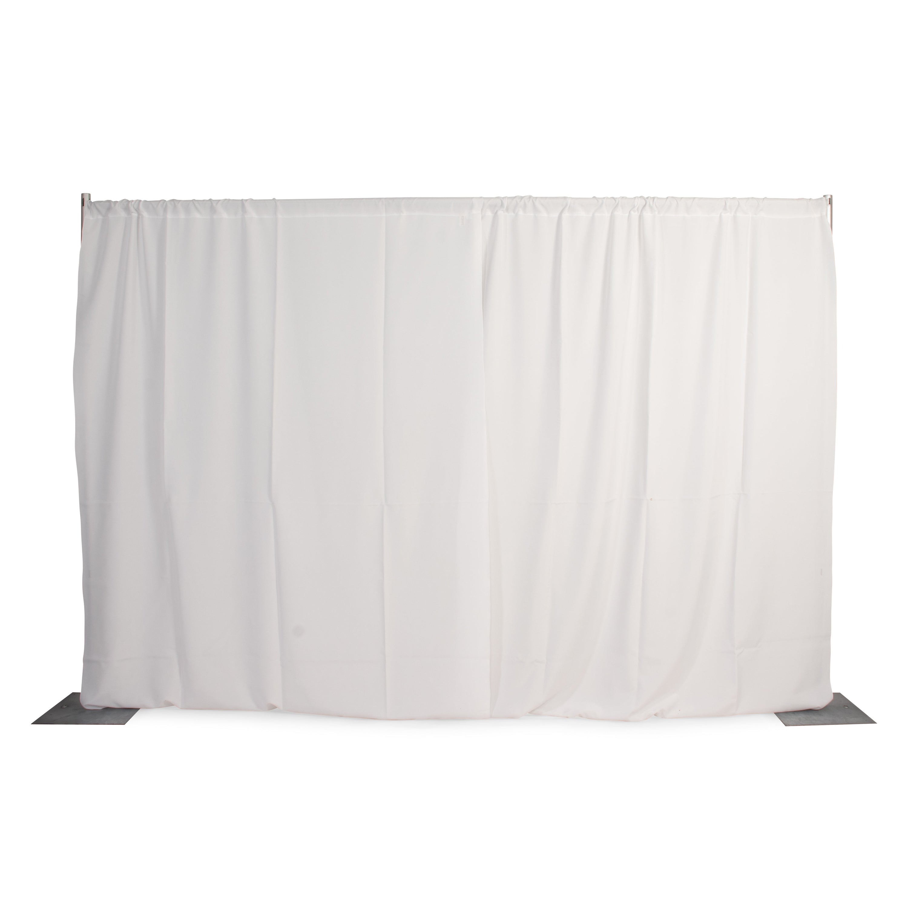 Pipe & Drape