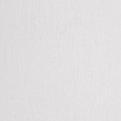 White Piping Cushion