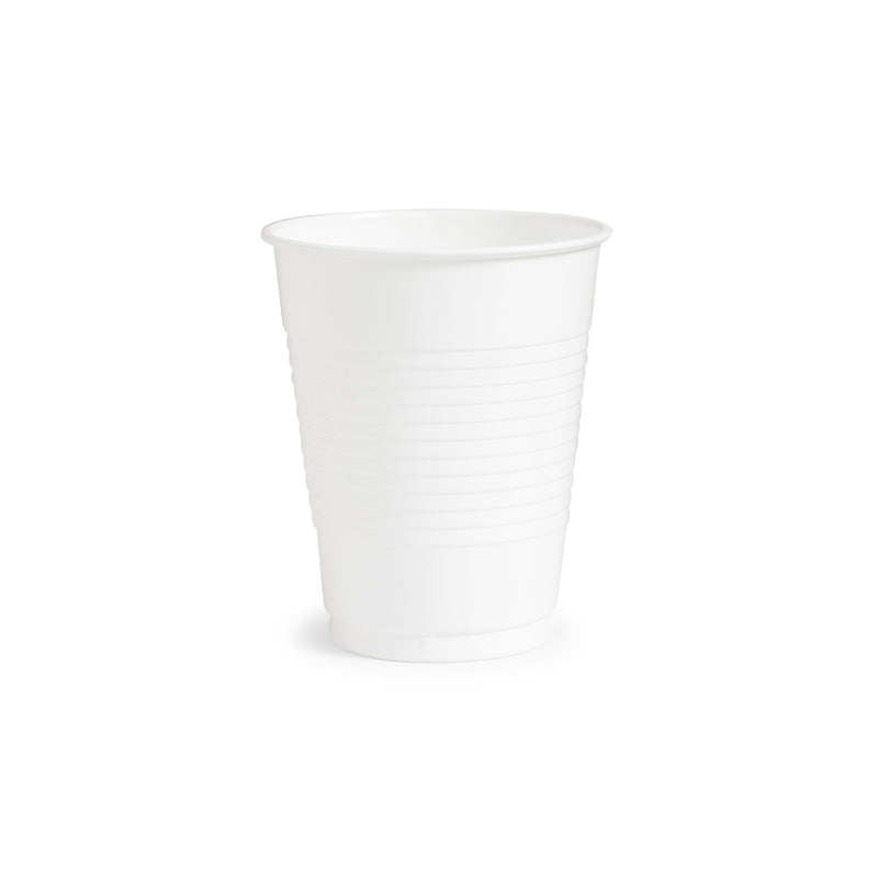 Plastic Cups 16oz
