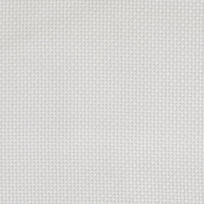 Rattan White