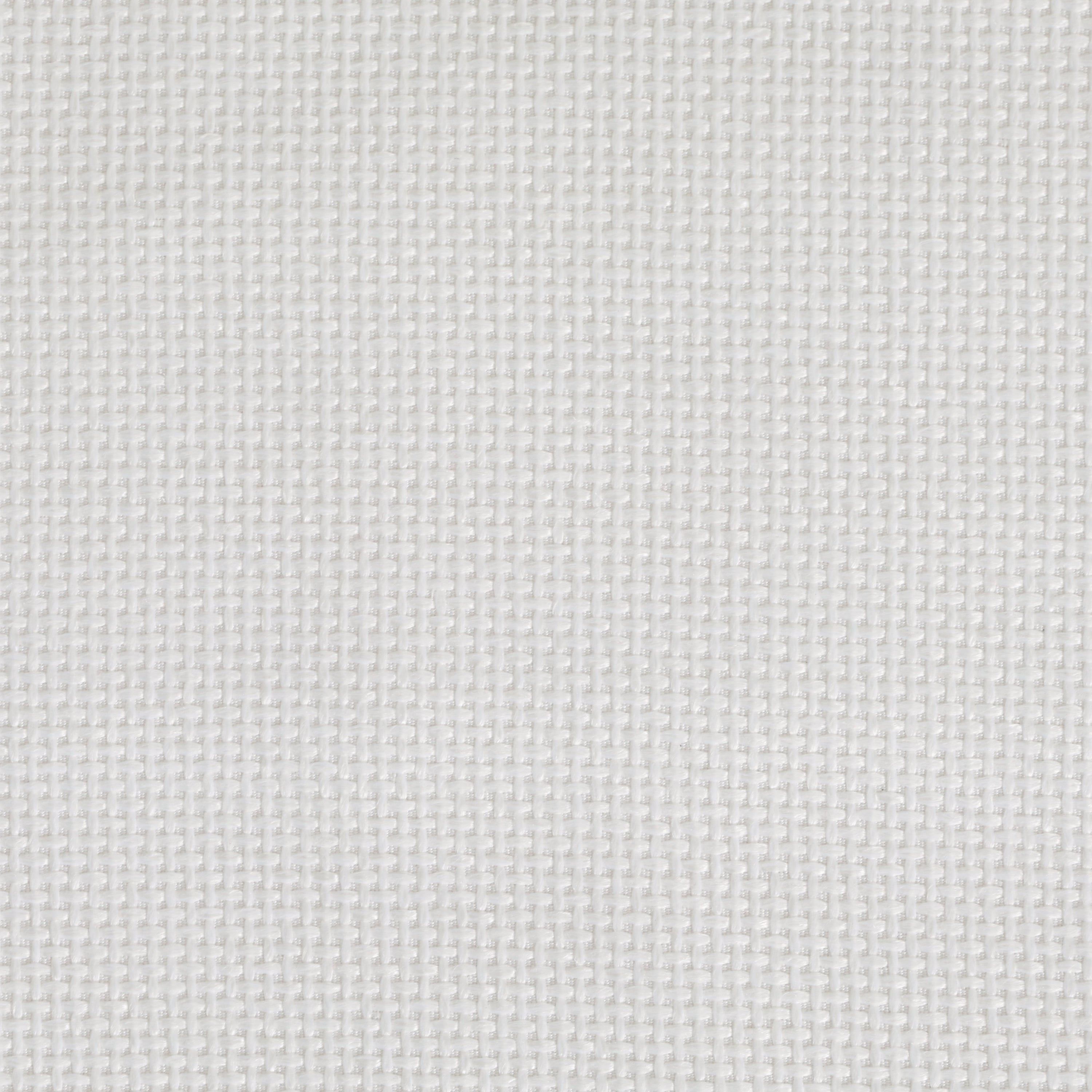 Rattan White