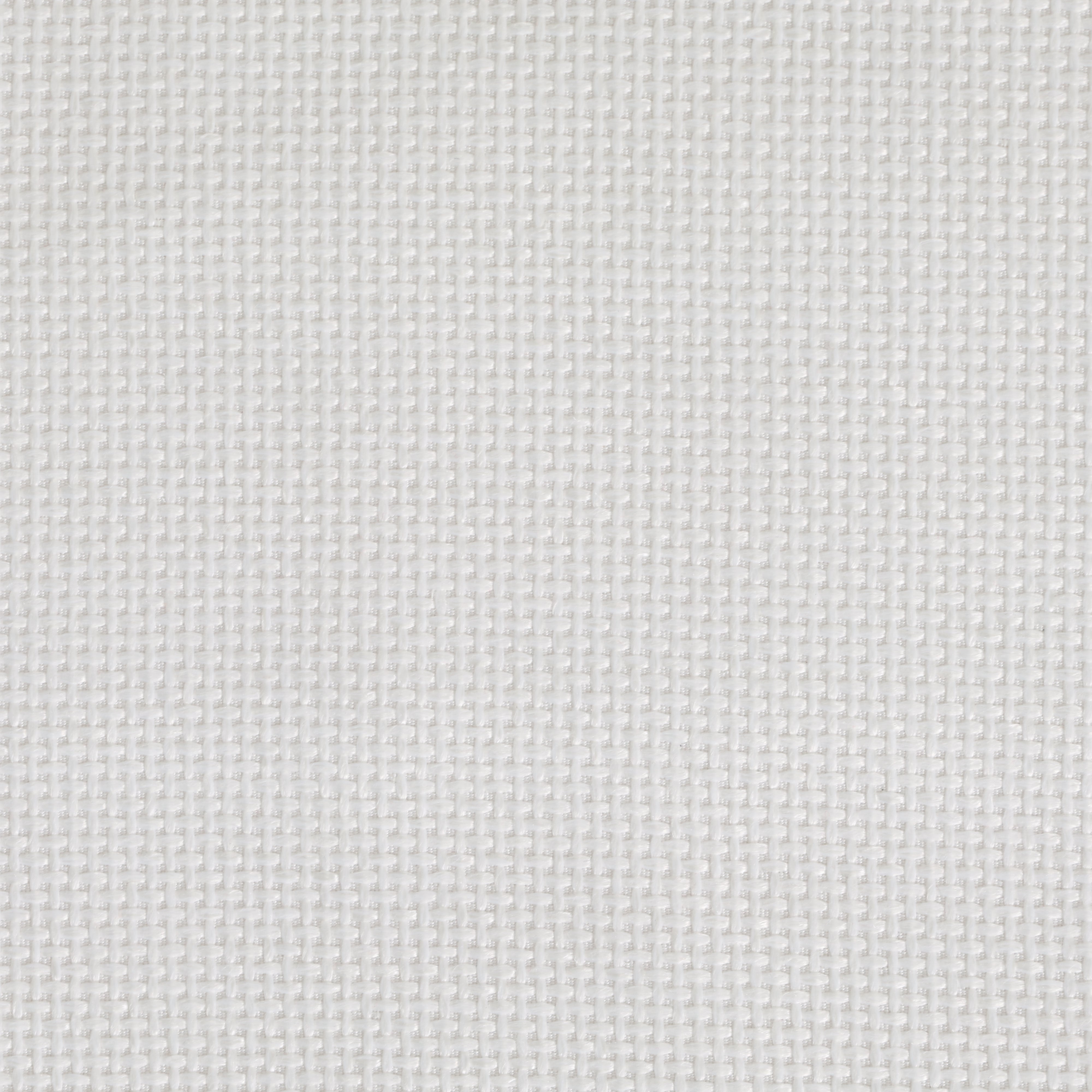 Rattan White