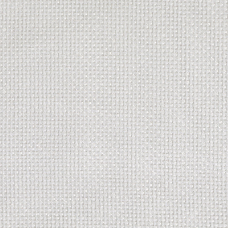 Rattan White