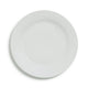 White Rim Dinner 10"
