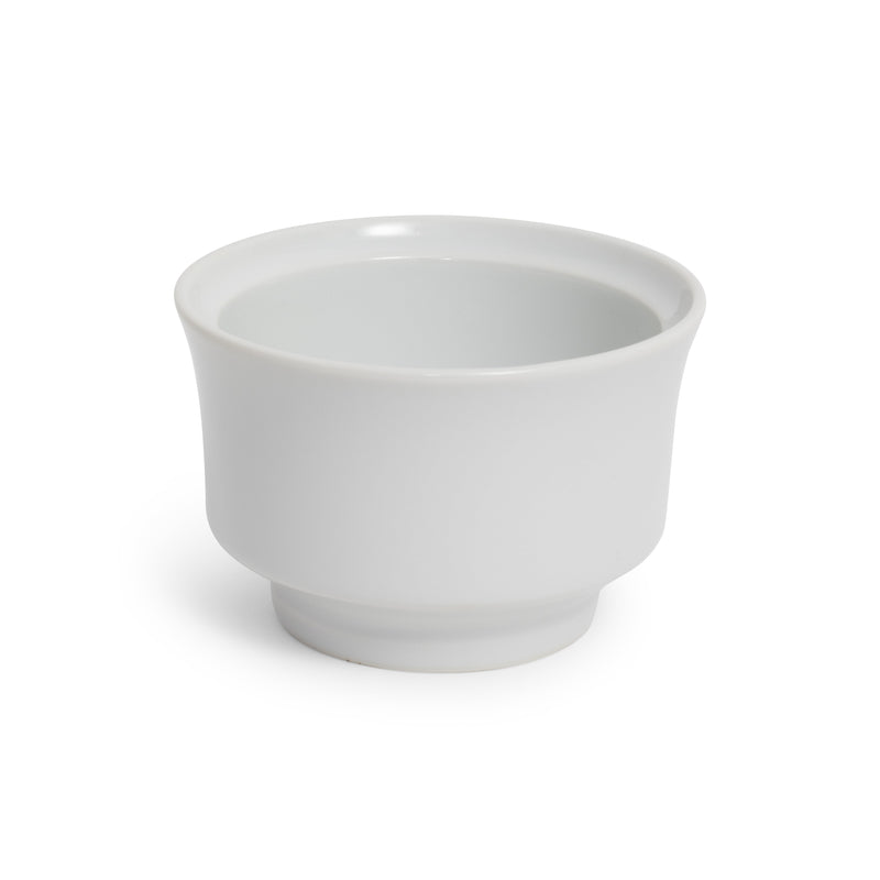 White Rim Sugar