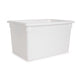 White Tub